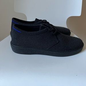 Rothy’s MERINO The Monty